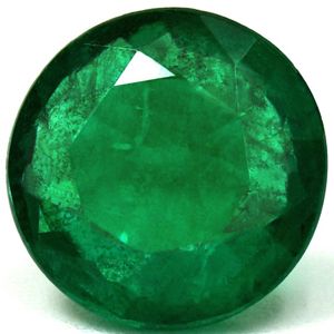 1.96 ct Emerald