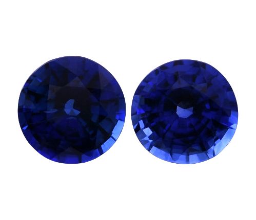 Round