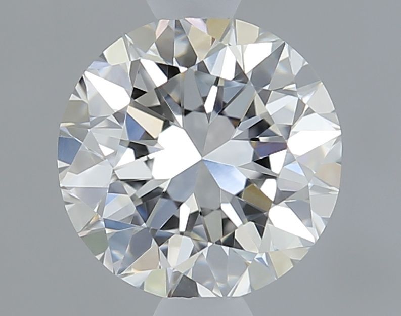 Diamond Image