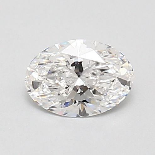 Diamond Image