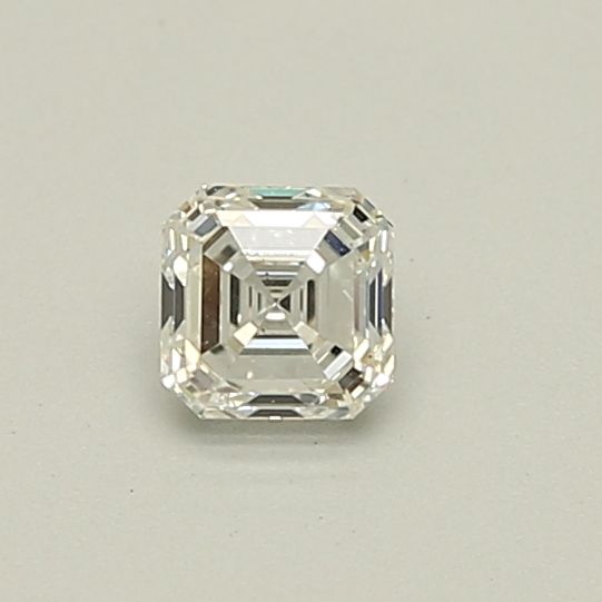 round diamond img