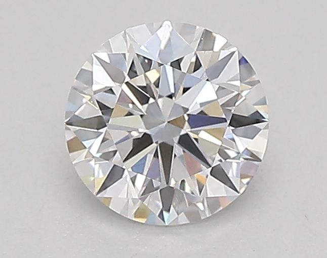 8f9804c0 15bb 46ae a7b9 a425df70cb6a