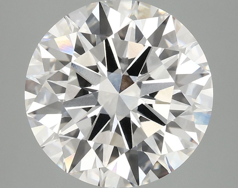 Diamond image