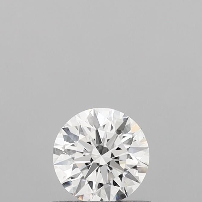 8fa18e4c a3b4 4e01 b3b3 f345f348b76a