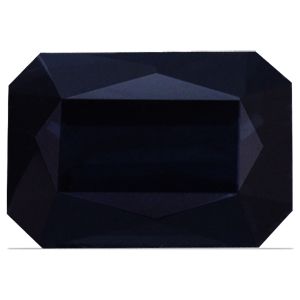 0.82 ct Sapphire
