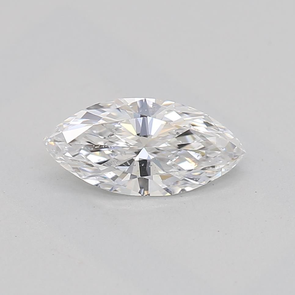 8faaca81 a847 4e0c 83ed 096975158a1e