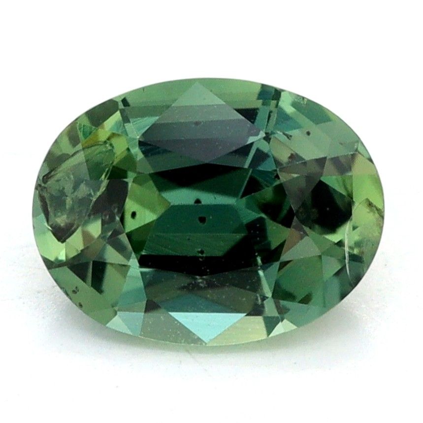 1.15 ct Sapphire