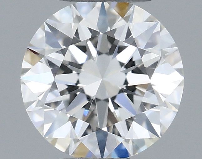 Diamond Image