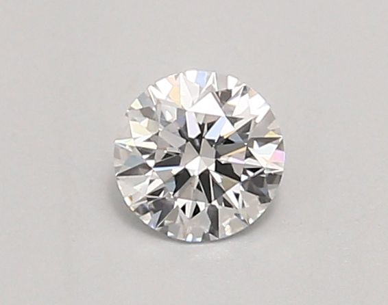 8fb39029 bed6 4362 9796 564b0e168933