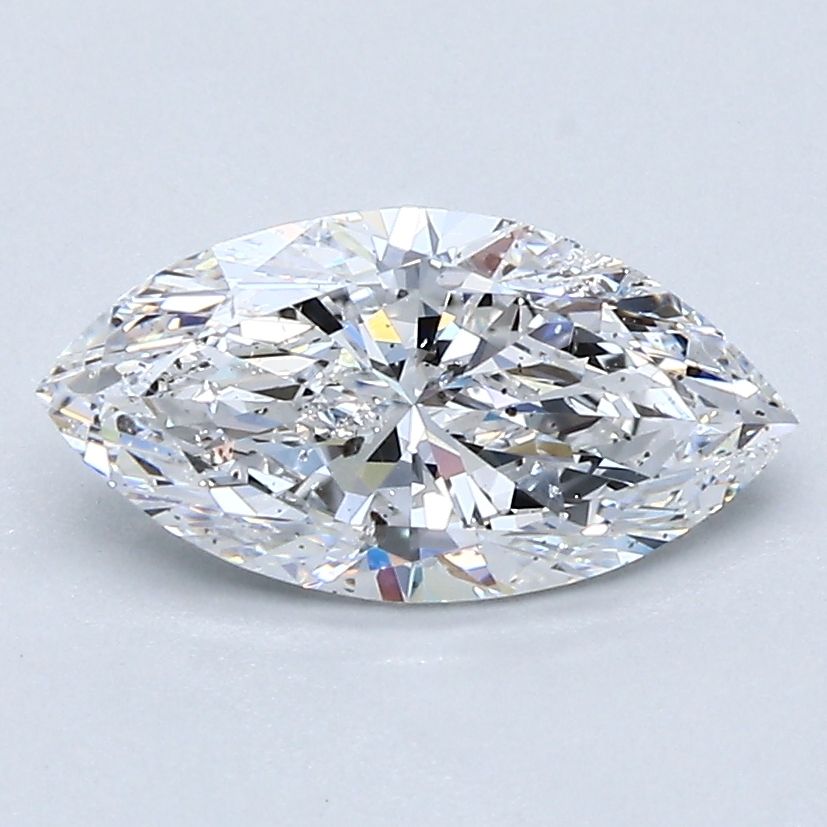 Similar Product Image