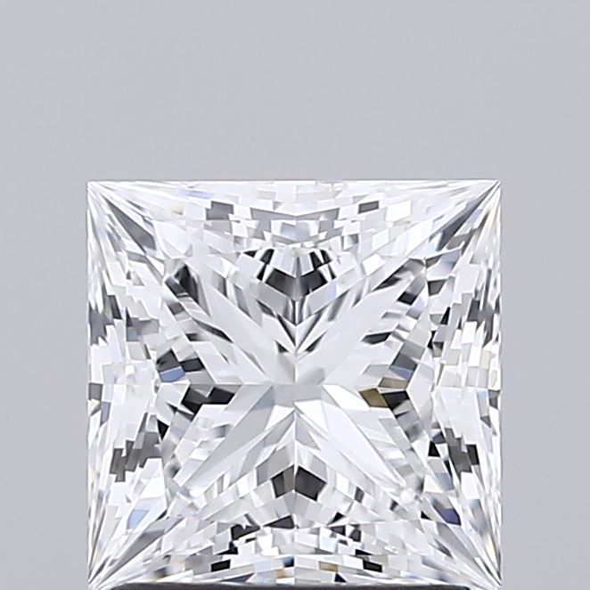 round diamond img