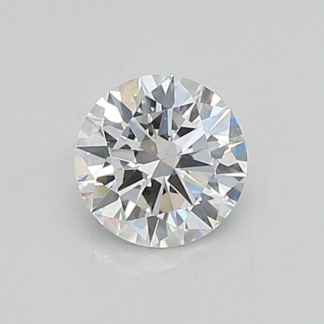 8fbf5068 14f1 4cbf b441 dc47b527c1d3