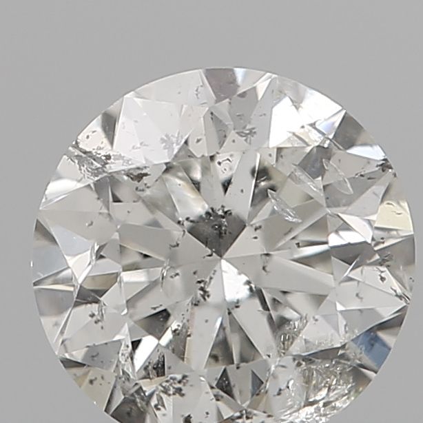 Similar Product Image