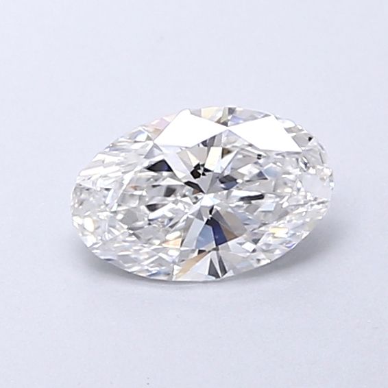 8fc3a5d9 59bd 406b b754 cde66b42abd1