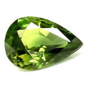 0.85 ct Sapphire