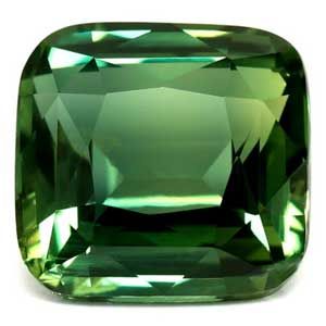 2.05 ct Sapphire