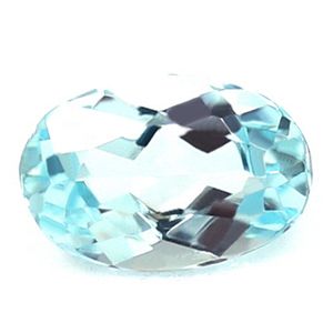 0.25 ct Tourmaline