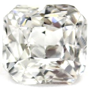 1.11 ct Sapphire