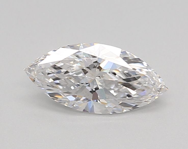 8fd117e5 d8f7 42b9 b446 f2b8a208deba