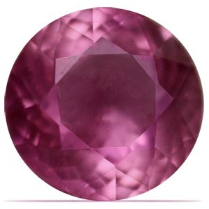 0.99 ct Sapphire