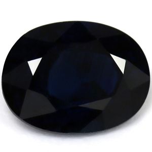 1.20 ct Sapphire
