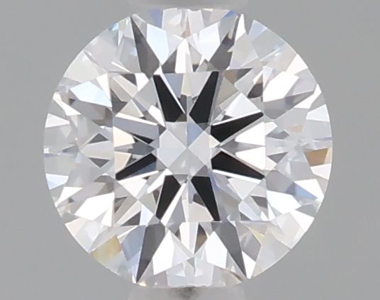 8fdababd fcd8 4ada a631 bac2cf55fdb4