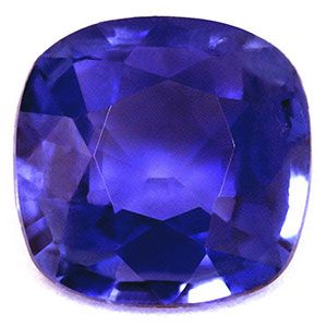 0.86 ct Sapphire