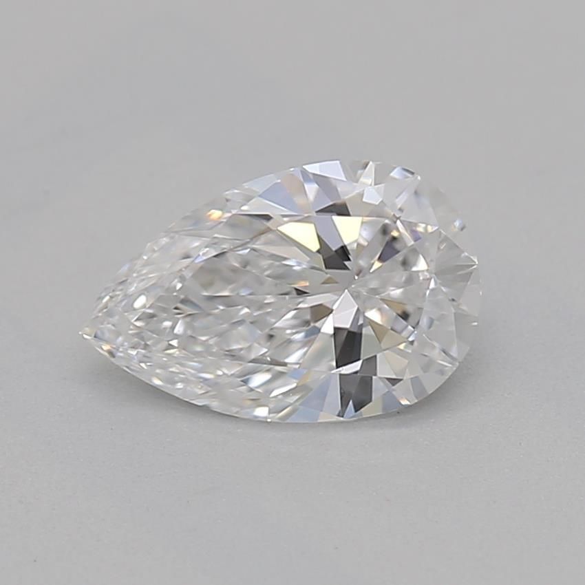 8fe34c0c cf67 4605 b8c1 352a4a0faacd