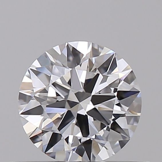 8fe99a1a e7cc 4828 9ad5 41ada6f8f950