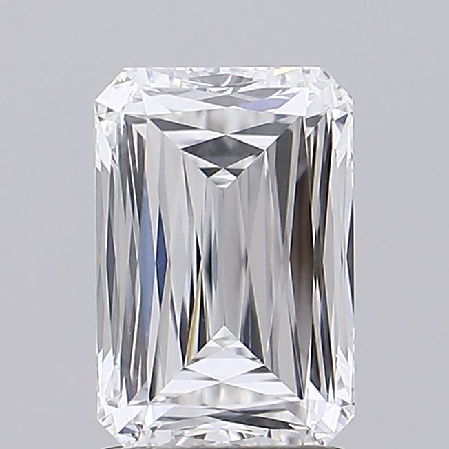 round diamond img