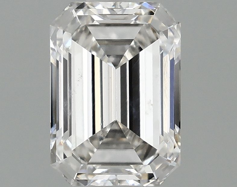 8feddb15 d5ce 476f ae8e a852368f42e3