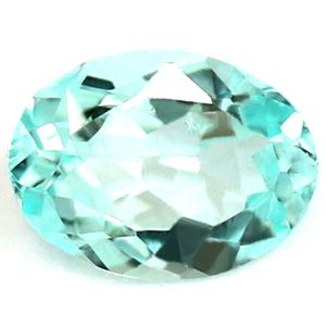 0.16 ct Tourmaline
