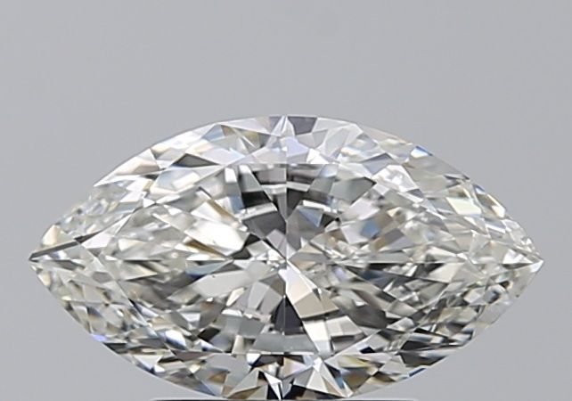 1.51 Carat · G · VS2 very good Cut