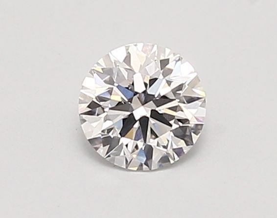 8ffc5f71 5020 4844 9f8e a86a7df022b6