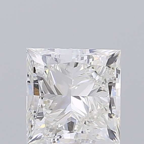 2 Carat · G · VVS2 Rare Carat Ideal Cut