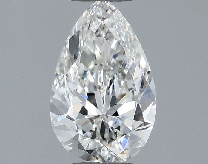 Diamond Image