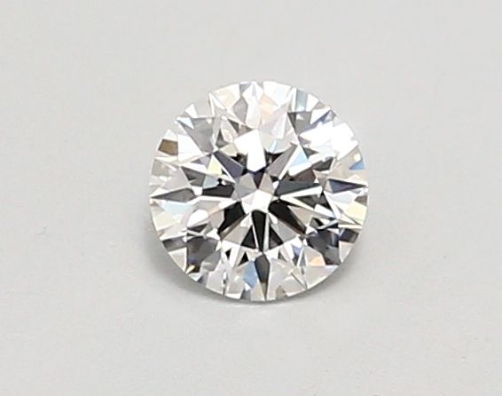 900574dd a579 4d70 83c9 85492fe506f7