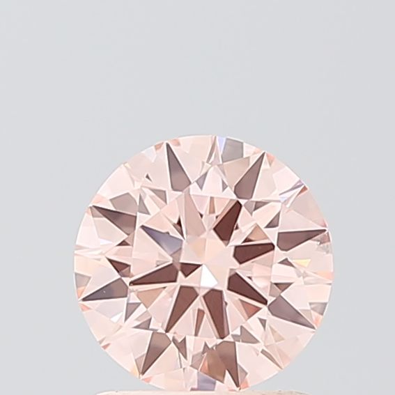 fancy color lab diamond