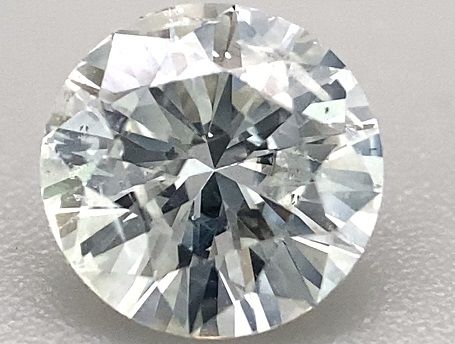 Similar Product Image