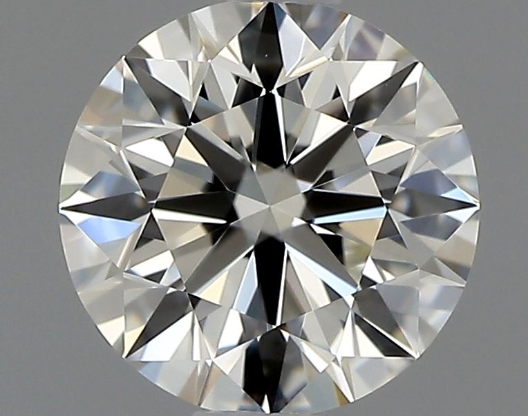 Diamond Image