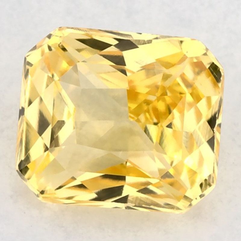 1.05 ct Sapphire