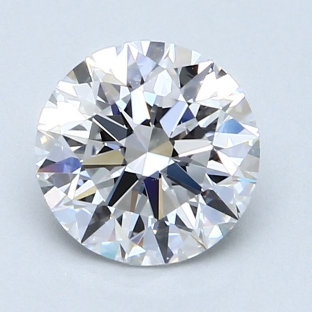 Diamond Image