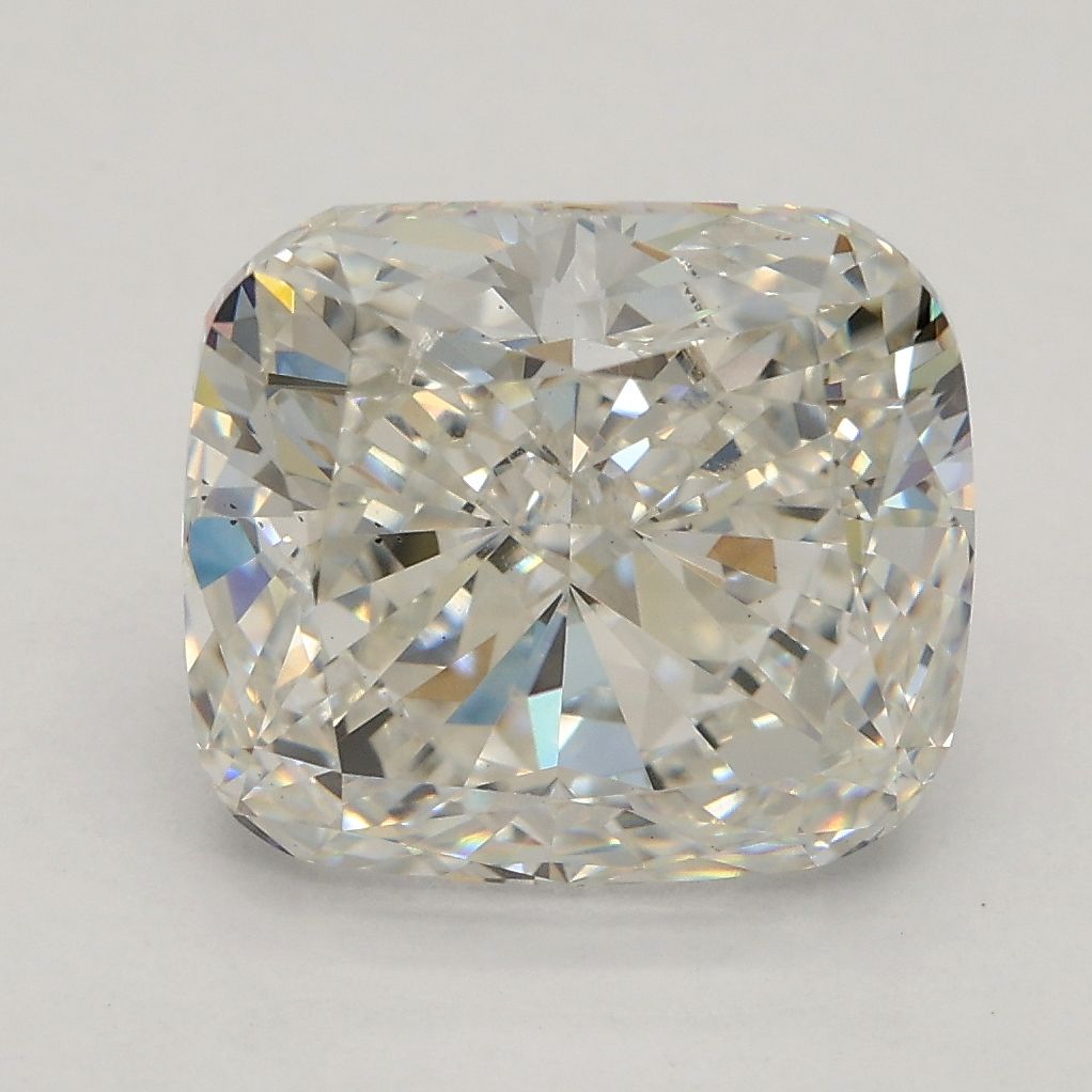 Diamond Image