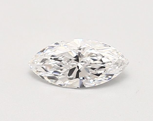 90214d5a 2a23 48dc ab52 43fe1b7ba8ef