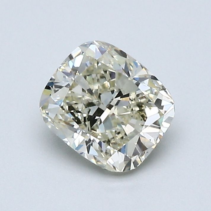 Similar Product Image