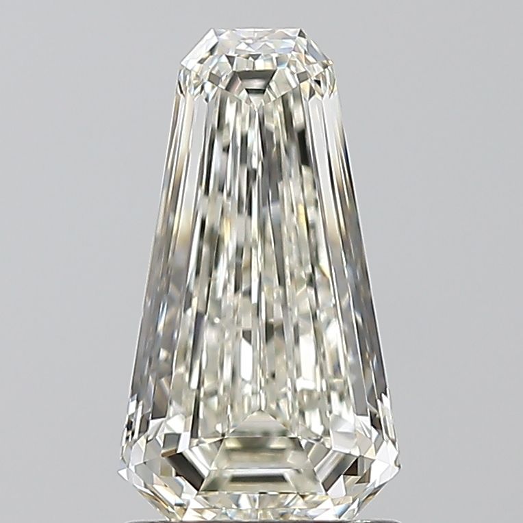 Prírodný diamant štít,...