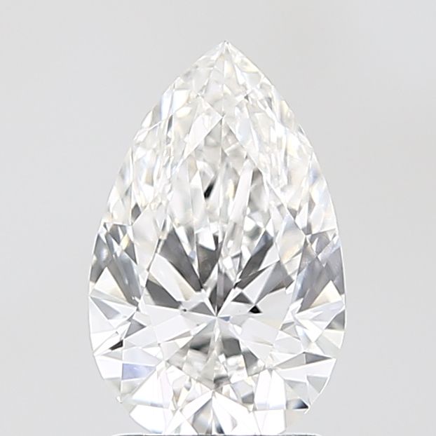 diamond image