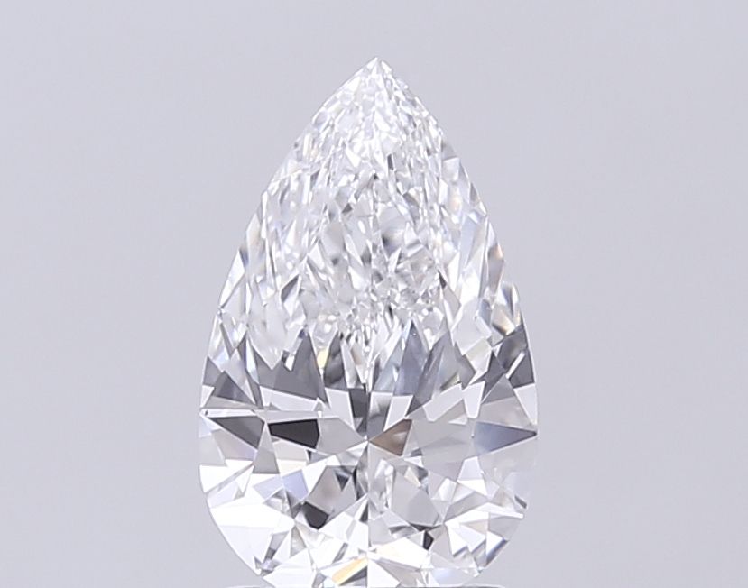 2 Carat · D · VVS2 Rare Carat Ideal Cut