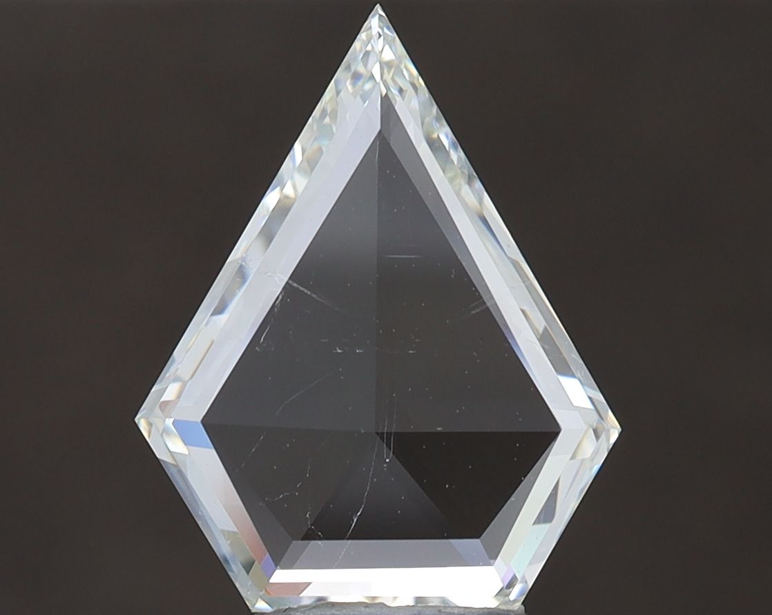 Prírodný diamant , SI1, I,...