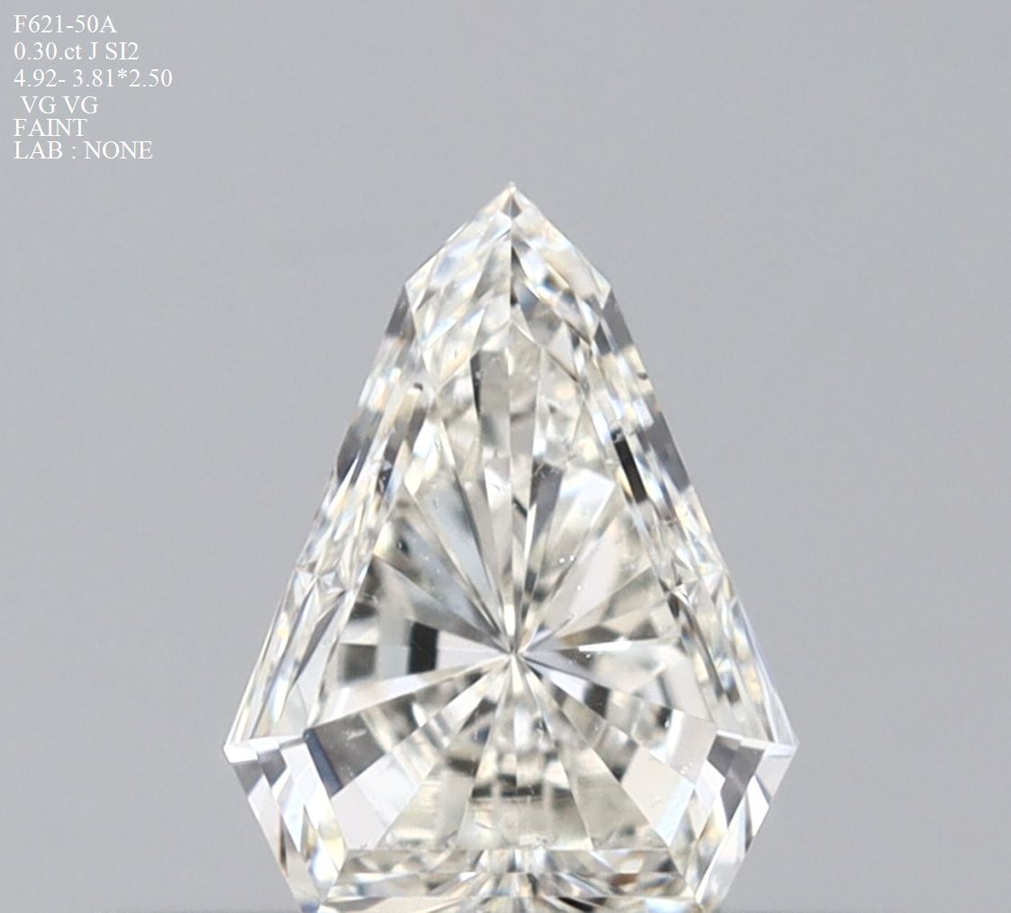 Similar Product Image